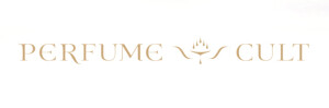 Perfume Cult
